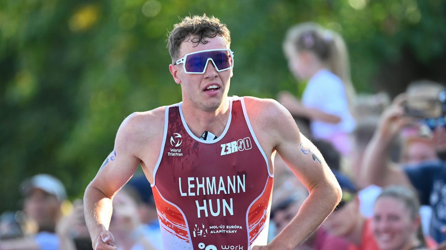 lehman csongor vk 2026.jpg